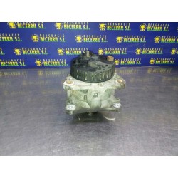 Recambio de alternador para seat ibiza (6k1) 1.0 referencia OEM IAM 047903015G  