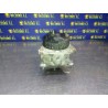 Recambio de alternador para seat ibiza (6k1) 1.0 referencia OEM IAM 047903015G  