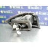 Recambio de piloto trasero derecho para hyundai elantra (xd) 1.6 gls (5-ptas.) referencia OEM IAM   
