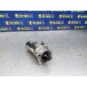 Recambio de motor arranque para opel vectra b berlina básico (1999) referencia OEM IAM 90341777  