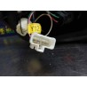 Recambio de piloto trasero derecho para hyundai elantra (xd) 1.6 gls (5-ptas.) referencia OEM IAM   