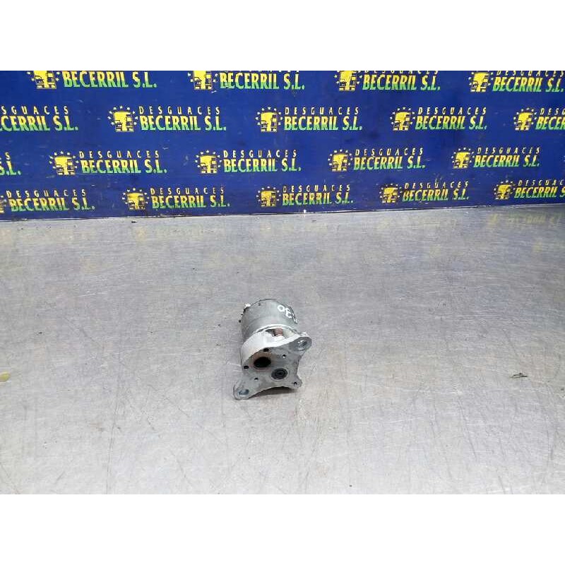 Recambio de valvula egr para opel vectra b berlina básico (1999) referencia OEM IAM   