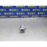 Recambio de valvula egr para opel vectra b berlina básico (1999) referencia OEM IAM   