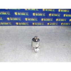 Recambio de valvula egr para opel vectra b berlina básico (1999) referencia OEM IAM   