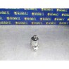 Recambio de valvula egr para opel vectra b berlina básico (1999) referencia OEM IAM   