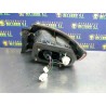 Recambio de piloto trasero izquierdo para hyundai elantra (xd) 1.6 gls (5-ptas.) referencia OEM IAM   