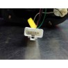 Recambio de piloto trasero izquierdo para hyundai elantra (xd) 1.6 gls (5-ptas.) referencia OEM IAM   