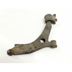 Recambio de brazo suspension inferior delantero derecho para ford kuga (cbv) titanium referencia OEM IAM   