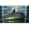 Recambio de retrovisor izquierdo para opel vectra b berlina referencia OEM IAM   