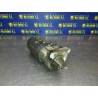 Recambio de motor arranque para renault 5 (b/c40) td (c 404) referencia OEM IAM 9000331411  