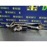 Recambio de motor limpia delantero para nissan almera (n16/e) comfort referencia OEM IAM   
