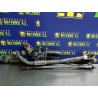 Recambio de motor limpia delantero para nissan almera (n16/e) comfort referencia OEM IAM   