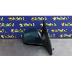 Recambio de retrovisor derecho para ford mondeo berlina (ge) ghia referencia OEM IAM   