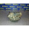 Recambio de motor arranque para renault 5 (b/c40) td (c 404) referencia OEM IAM 9000331411  