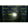 Recambio de retrovisor izquierdo para opel vectra b berlina referencia OEM IAM   