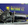 Recambio de motor limpia delantero para nissan almera (n16/e) comfort referencia OEM IAM   