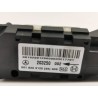 Recambio de sensor impacto para mercedes clase c (w203) berlina 220 cdi (la) (203.008) referencia OEM IAM 0018209126  