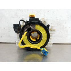 Recambio de anillo airbag para hyundai tucson (jm) 2,0 crdi vgt comfort full 4x2 referencia OEM IAM   