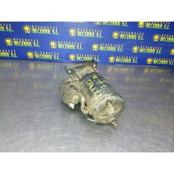 Recambio de motor arranque para renault 5 (b/c40) td (c 404) referencia OEM IAM 9000331411  