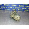 Recambio de motor arranque para renault 5 (b/c40) td (c 404) referencia OEM IAM 9000331411  