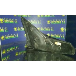 Recambio de retrovisor izquierdo para opel vectra b berlina referencia OEM IAM   