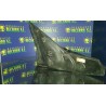 Recambio de retrovisor izquierdo para opel vectra b berlina referencia OEM IAM   