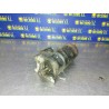 Recambio de motor arranque para renault 5 (b/c40) td (c 404) referencia OEM IAM 9000331411  
