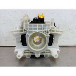 Recambio de anillo airbag para hyundai tucson (jm) 2,0 crdi vgt comfort full 4x2 referencia OEM IAM   