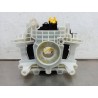Recambio de anillo airbag para hyundai tucson (jm) 2,0 crdi vgt comfort full 4x2 referencia OEM IAM   
