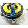 Recambio de anillo airbag para hyundai tucson (jm) 2,0 crdi vgt comfort full 4x2 referencia OEM IAM   