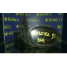 Recambio de retrovisor derecho para opel vectra b berlina referencia OEM IAM   