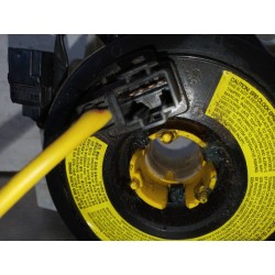 Recambio de anillo airbag para hyundai tucson (jm) 2,0 crdi vgt comfort full 4x2 referencia OEM IAM   