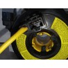 Recambio de anillo airbag para hyundai tucson (jm) 2,0 crdi vgt comfort full 4x2 referencia OEM IAM   