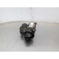 Recambio de motor arranque para ford mondeo berlina (gd) clx referencia OEM IAM 96BB11000AC  