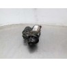 Recambio de motor arranque para ford mondeo berlina (gd) clx referencia OEM IAM 96BB11000AC  