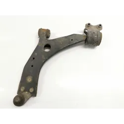 Recambio de brazo suspension inferior delantero izquierdo para ford kuga (cbv) titanium referencia OEM IAM   