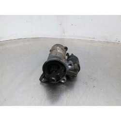 Recambio de motor arranque para ford mondeo berlina (gd) clx referencia OEM IAM 96BB11000AC  