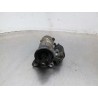 Recambio de motor arranque para ford mondeo berlina (gd) clx referencia OEM IAM 96BB11000AC  