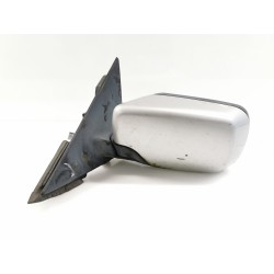 Recambio de retrovisor izquierdo para bmw serie 3 touring (e46) 320d referencia OEM IAM   