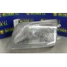 Recambio de faro izquierdo para suzuki swift sf berlina (ma) 1.3 gls (3-ptas.) referencia OEM IAM   