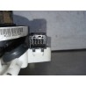 Recambio de anillo airbag para hyundai tucson (jm) 2,0 crdi vgt comfort full 4x2 referencia OEM IAM   