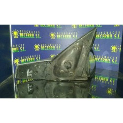 Recambio de retrovisor derecho para opel vectra b berlina referencia OEM IAM   