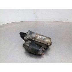 Recambio de motor arranque para ford mondeo berlina (gd) clx referencia OEM IAM 96BB11000AC  