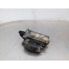 Recambio de motor arranque para ford mondeo berlina (gd) clx referencia OEM IAM 96BB11000AC  