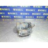 Recambio de motor arranque para seat ibiza glx referencia OEM IAM 9000333122  