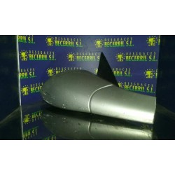 Recambio de retrovisor derecho para opel vectra b berlina referencia OEM IAM   