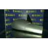 Recambio de retrovisor derecho para opel vectra b berlina referencia OEM IAM   