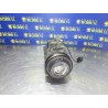 Recambio de compresor aire acondicionado para saab 9-3 berlina 2.2 tid referencia OEM IAM   