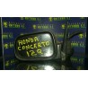 Recambio de retrovisor izquierdo para honda concerto (hw) referencia OEM IAM   