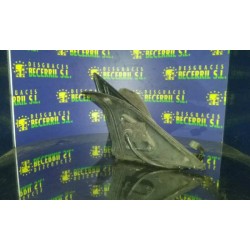 Recambio de retrovisor izquierdo para honda concerto (hw) referencia OEM IAM   